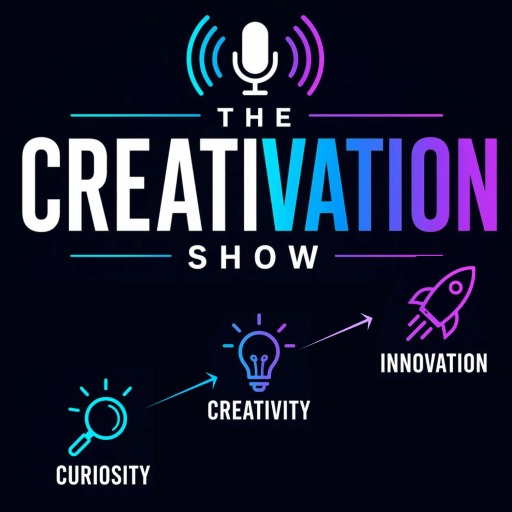 The Creativation Show